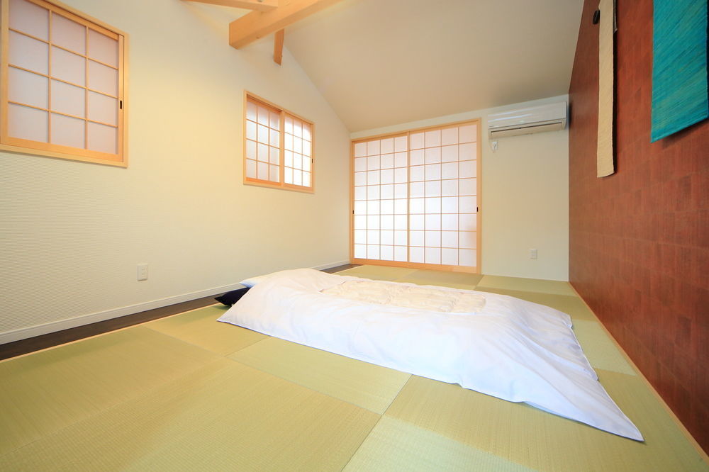 Coto Kyoto Toji 2 Villa Ngoại thất bức ảnh